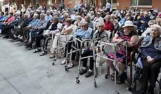 Fondazione Busi lancia &ldquo;Il Cda Informa&rdquo;, il nuovo notiziario per la comunit&agrave;