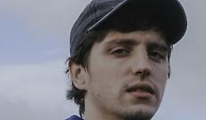 Tanta Robba Festival, arriva Okgiorgio: nuova data il 4 luglio