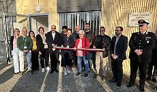 Ambulatorio di prossimit&agrave;, al via la sperimentazione al Boschetto