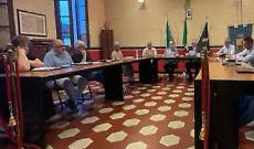 &laquo;La maggioranza &egrave; ridotta al lumicino&raquo;