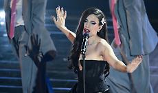 Ditonellapiaga al Tanta Robba Festival: live il 2 luglio a Cremona