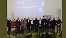 Fondazione Cariplo e Regione: 8 milioni per progetti culturali e sociali in provincia