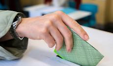 Referendum in provincia, seggi chiusi: molto alta l'affluenza