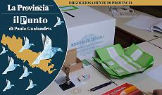 Il &lsquo;miracolo dei nemici&rsquo;, lezione inascoltata