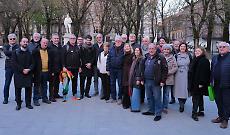 Referendum, il Comitato provinciale per il No: &laquo;Un risultato storico&raquo;