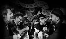 Allo Spoon un viaggio nella musica di Tom Waits tra parole e atmosfere jazz