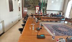 Niente minuto di silenzio per Bossi: il centrodestra lascia l&rsquo;aula