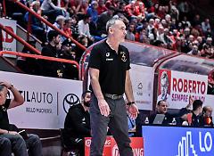 Juvi: conta fino a Cento...