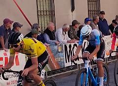 Il calendario del ciclismo: il clou in primavera