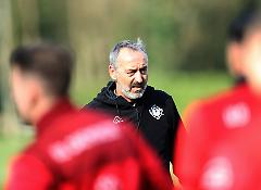 Le date delle prossime gare della Cremonese