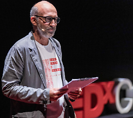 TEDxCremona alla seconda edizione, ospiti 150 studenti 