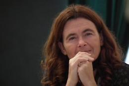 Il sindaco Bonaldi querela Aiello