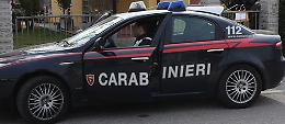 'Suo figlio è stato arrestato', anziani truffati: via 30mila euro