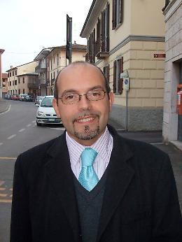 Vailate, planimetria sbagliata
e si pensa a una nuova moschea