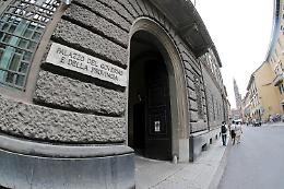 Firmato l’Accordo Territoriale per mitigare gli impatti economici