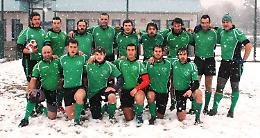 Crema - Witor's 8-3