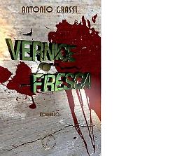 Grassi 'svernicia' i mali dell'oggi