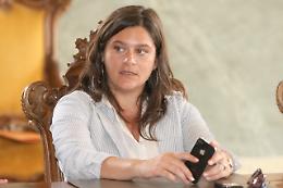 Partorisce e getta il figlio, Capelletti: 'Pena di morte'