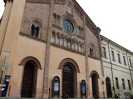 Teatro, Enrico Coffetti
di nuovo consulente artistico