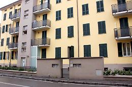 Case Aler, bollette salasso