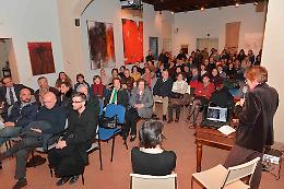 Museo Diotti, una guida creativa alle raccolte d'arte