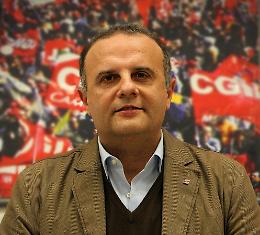 Disoccupazione a due cifre