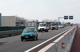 Cambia la cartellonistica sulla Paullese, il centro cittadino si libera dal traffico