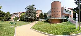 Bando di selezione per cinque posti di ricercatore