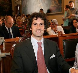 Pgt, Ghidotti: su via Mantova voterò no