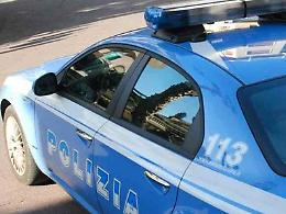  Aggressione sul bus: «Non sopporto chi maltratta le donne»