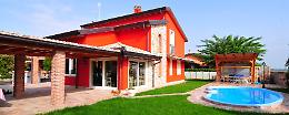 Le Rose, nuovo bed & breakfast 