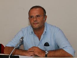 Afm, tra i ‘licenziati’ anche il segretario Cgil