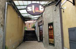 Crema, piccola Las Vegas
Dilaga la febbre da gioco