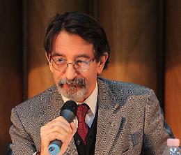 Ascom, Pugnoli confermato al vertice