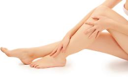 Cremona. 'Insufficienza venosa' giornata di prevenzione luned&igrave; 20