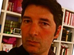 La stagione da Iseo all'Osteria del Fico
