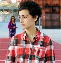 Pulce non c'&egrave;