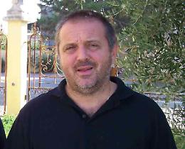 Cambia il vicario della zona pastorale IX, don Franzini cede il testimone a don Baronio