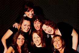 ‘Amiche per la musica’, sabato 29 concerto benefico