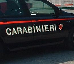 Fa a pugni per difendere la moglie, tre anni di carcere