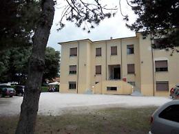 Casa al Mare rinnovata: via al primo turno anziani