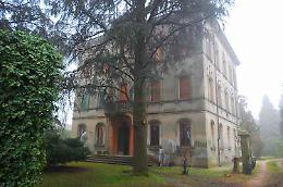  Casa Zani, quale futuro?