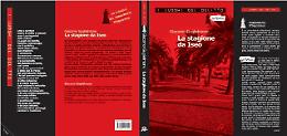 Letteratura gialla e musica in via Bordigallo