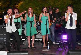 Amiche per la musica, 3mila euro all'Airett