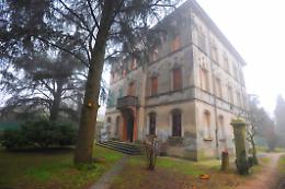 Casa Zani, Casalmaggiore per la libert&agrave; detta le sue condizioni per la donazione