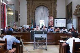 Il Comune ha trovato i soldi, rette quasi congelate