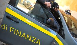 Corruzione a Favignana, arrestati sindaco ed ex