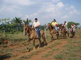 La missione brasiliana di padre Borghesi