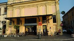 Farmacia Comunale senza direttore 