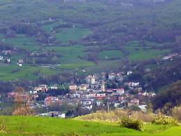 A Morfasso la Fiera di luglio, sabato e domenica